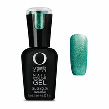 Cargar imagen en el visor de la galería, GAMA GALAXI COLORGEL TINY 7.5 ML
