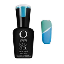 Cargar imagen en el visor de la galería, GAMA TEMPCOLORS  COLORGEL TINY 7.5 ML.
