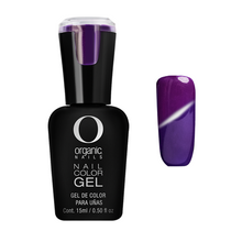 Cargar imagen en el visor de la galería, GAMA TEMPCOLORS  COLORGEL TINY 7.5 ML.
