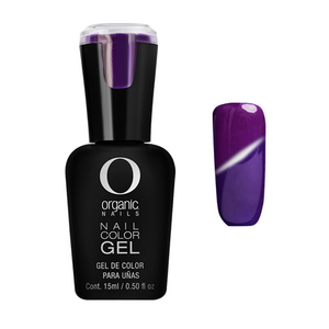 GAMA TEMPCOLORS  COLORGEL TINY 7.5 ML.