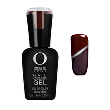 Cargar imagen en el visor de la galería, GAMA TEMPCOLORS  COLORGEL TINY 7.5 ML.
