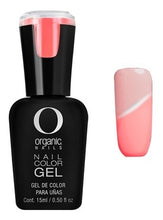 Cargar imagen en el visor de la galería, GAMA TEMPCOLORS  COLORGEL TINY 7.5 ML.
