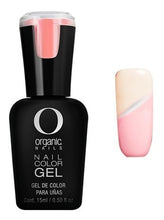 Cargar imagen en el visor de la galería, GAMA TEMPCOLORS  COLORGEL TINY 7.5 ML.
