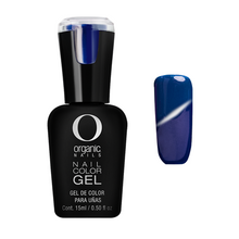 Cargar imagen en el visor de la galería, GAMA TEMPCOLORS  COLORGEL TINY 7.5 ML.
