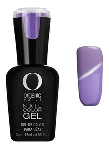 GAMA TEMPCOLORS  COLORGEL TINY 7.5 ML.