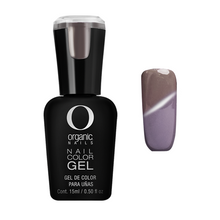 Cargar imagen en el visor de la galería, GAMA TEMPCOLORS  COLORGEL TINY 7.5 ML.
