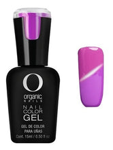 Cargar imagen en el visor de la galería, GAMA TEMPCOLORS  COLORGEL TINY 7.5 ML.
