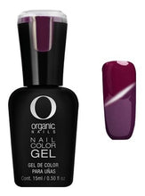 Cargar imagen en el visor de la galería, GAMA TEMPCOLORS  COLORGEL TINY 7.5 ML.
