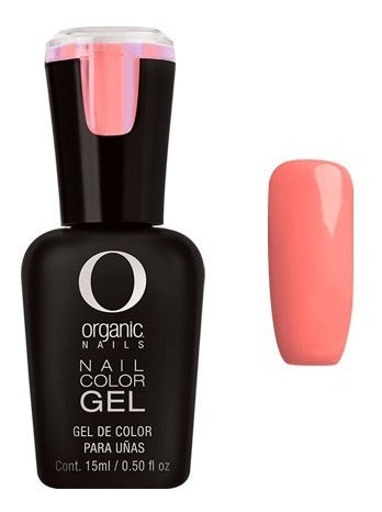GAMA  LOVE STORY COLORGEL TINY 7.5 ML