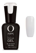 Cargar imagen en el visor de la galería, GAMA  LOVE STORY COLORGEL TINY 7.5 ML
