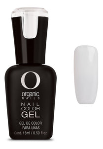GAMA  LOVE STORY COLORGEL TINY 7.5 ML