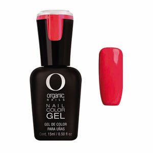 GAMA  LOVE STORY COLORGEL TINY 7.5 ML