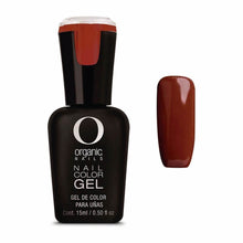Cargar imagen en el visor de la galería, GAMA  LOVE STORY COLORGEL TINY 7.5 ML
