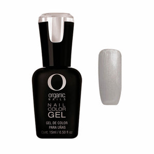 GAMA  LOVE STORY COLORGEL TINY 7.5 ML