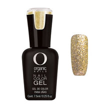 Cargar imagen en el visor de la galería, GAMA  LOVE STORY COLORGEL TINY 7.5 ML

