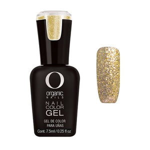 GAMA  LOVE STORY COLORGEL TINY 7.5 ML