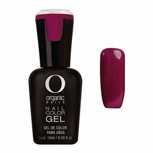 GAMA FLORAL BOUQUET COLORGEL TINY 7.5 ML