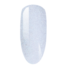 Cargar imagen en el visor de la galería, GEL BEL-COLOR 100-169 GC NAILS
