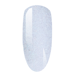 GEL BEL-COLOR 100-169 GC NAILS