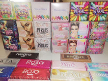 Cargar imagen en el visor de la galería, COLECCIONES WAPIZIMA 8 PIEZAS
