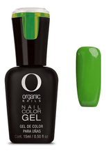 Cargar imagen en el visor de la galería, GAMA FLORAL BOUQUET COLORGEL TINY 7.5 ML
