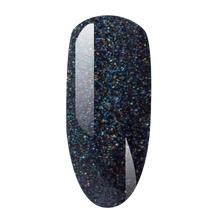 Cargar imagen en el visor de la galería, GEL BEL-COLOR 100-169 GC NAILS
