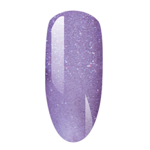 Cargar imagen en el visor de la galería, GEL BEL-COLOR 100-169 GC NAILS
