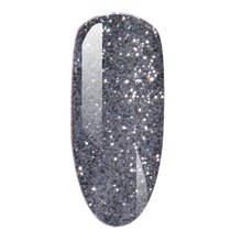 Cargar imagen en el visor de la galería, GEL BEL-COLOR 100-169 GC NAILS
