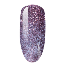Cargar imagen en el visor de la galería, GEL BEL-COLOR 100-169 GC NAILS
