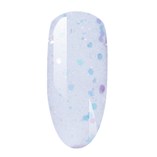 Cargar imagen en el visor de la galería, GEL BEL-COLOR 100-169 GC NAILS
