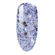 Cargar imagen en el visor de la galería, GEL BEL-COLOR 100-169 GC NAILS
