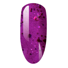 Cargar imagen en el visor de la galería, GEL BEL-COLOR 100-169 GC NAILS
