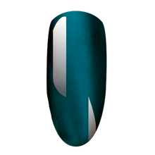 Cargar imagen en el visor de la galería, GEL BEL-COLOR 100-169 GC NAILS
