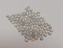 Cargar imagen en el visor de la galería, CRISTAL OPAL ORIGINAL
