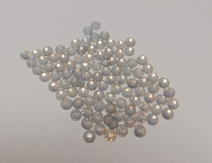 CRISTAL OPAL ORIGINAL