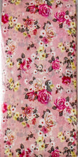 Cargar imagen en el visor de la galería, FOIL FLORAL
