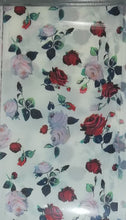Cargar imagen en el visor de la galería, FOIL FLORAL
