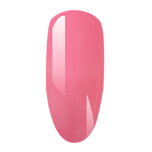 Cargar imagen en el visor de la galería, GEL BEL-COLOR 100-169 GC NAILS
