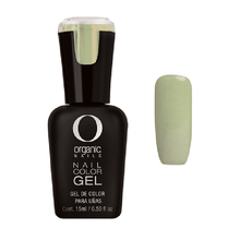 Cargar imagen en el visor de la galería, GAMA SWEET CLAY COLORGEL TINY 7.5 ML.
