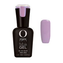 Cargar imagen en el visor de la galería, GAMA SWEET CLAY COLORGEL TINY 7.5 ML.
