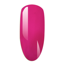 Cargar imagen en el visor de la galería, GEL BEL-COLOR 100-169 GC NAILS
