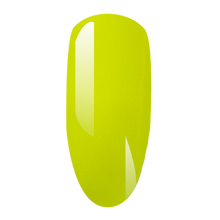 Cargar imagen en el visor de la galería, GEL BEL-COLOR 100-169 GC NAILS
