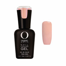 Cargar imagen en el visor de la galería, GAMA SWEET CLAY COLORGEL TINY 7.5 ML.

