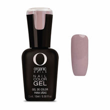 Cargar imagen en el visor de la galería, GAMA SWEET CLAY COLORGEL TINY 7.5 ML.
