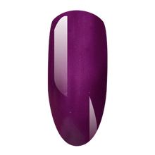 Cargar imagen en el visor de la galería, GEL BEL-COLOR 100-169 GC NAILS
