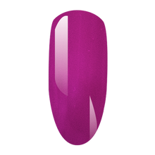 Cargar imagen en el visor de la galería, GEL BEL-COLOR 100-169 GC NAILS
