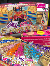 Cargar imagen en el visor de la galería, COLECCIONES 6 PIEZAS FANTASY
