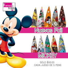 Cargar imagen en el visor de la galería, DECORACIONES FANTASY
