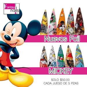 DECORACIONES FANTASY