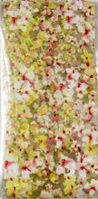 Cargar imagen en el visor de la galería, FOIL FLORAL
